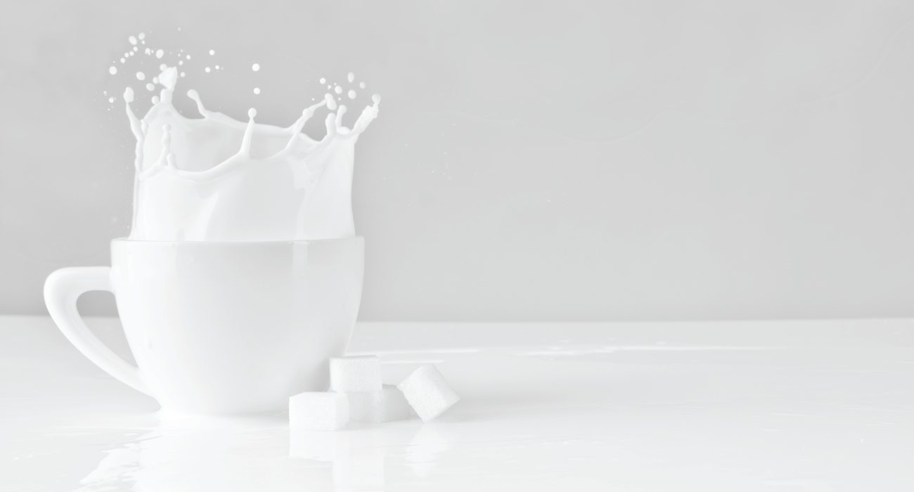 Leter du etter en erstatning til kumelk?