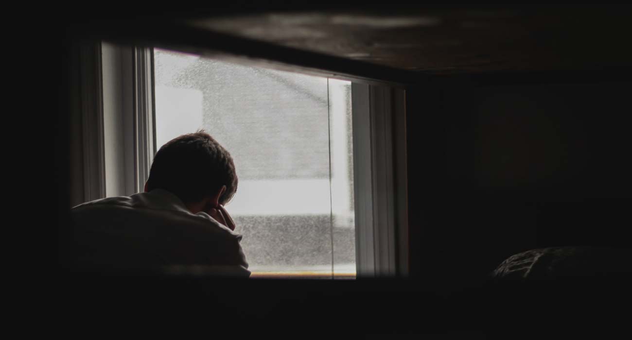 Plages du av kronisk elveblest? Det kan skyldes Histaminintoleranse.