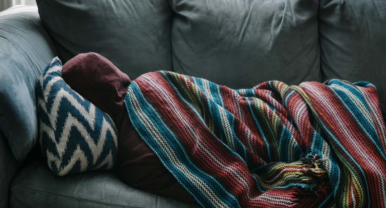 Er du plaget med oppblåsthet, luft i magen, konsentrasjonsvansker ("hjernetåke") og hodepine?