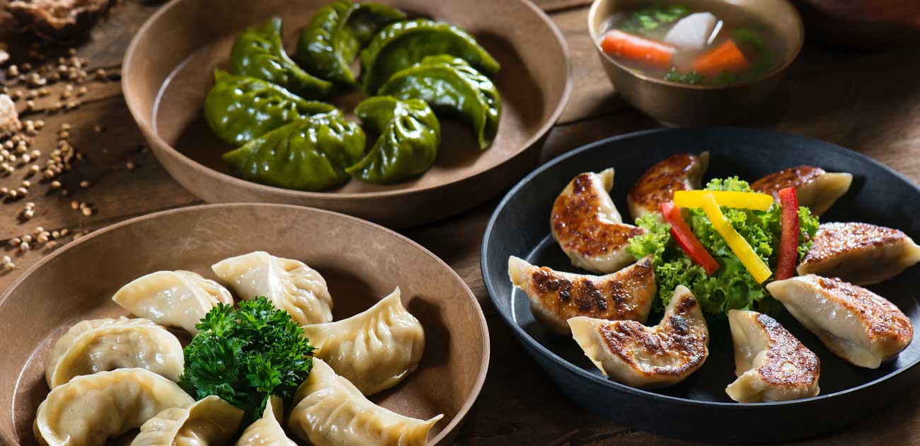 Hvordan kan man utvikle IgG medierte matoverfølsomhetsreaksjoner?