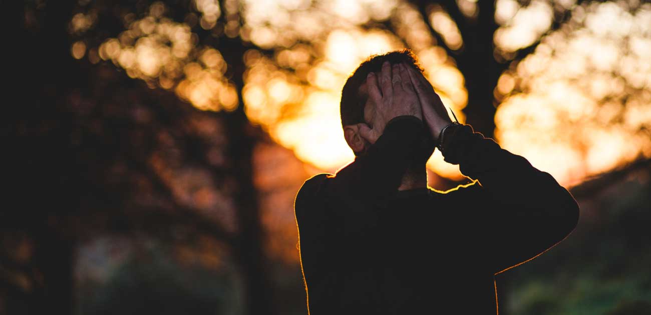 Hodepine, Migrene og matreaksjoner