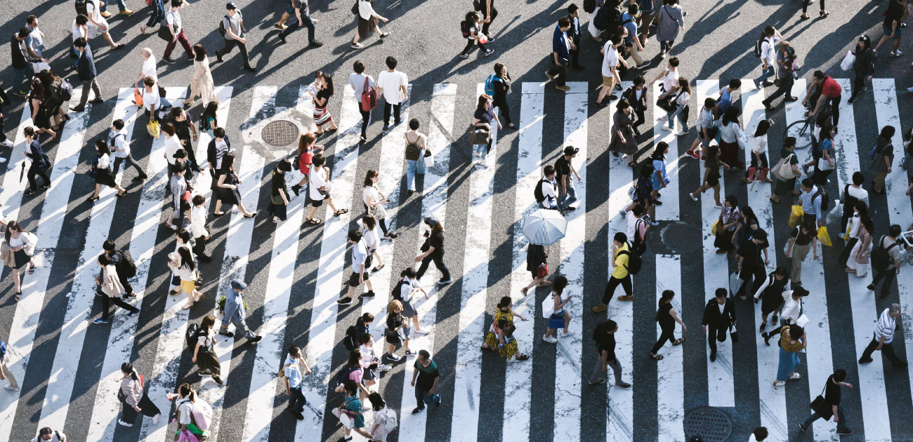 Ønsker du å få testet deg for koronaviruset med PCR og få resultatet raskt?