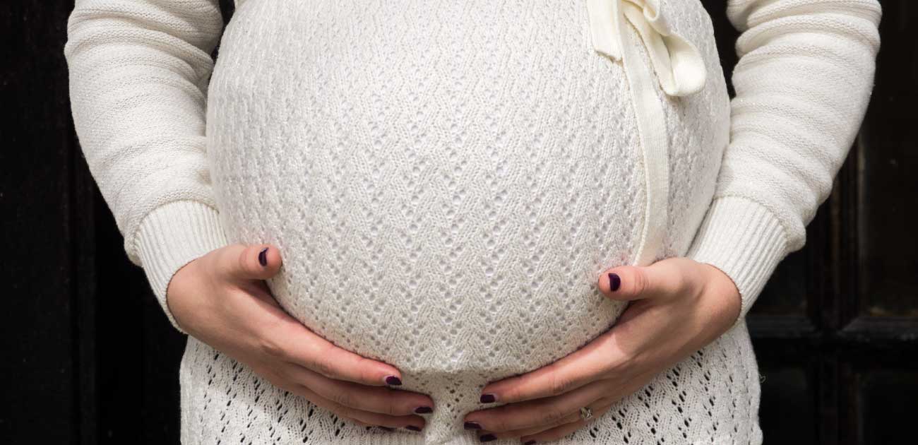 Tolkning av svar og behandling av jodmangel