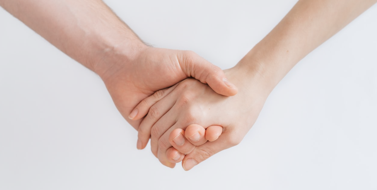 Verdens revmatikerdag feires 12. oktober.