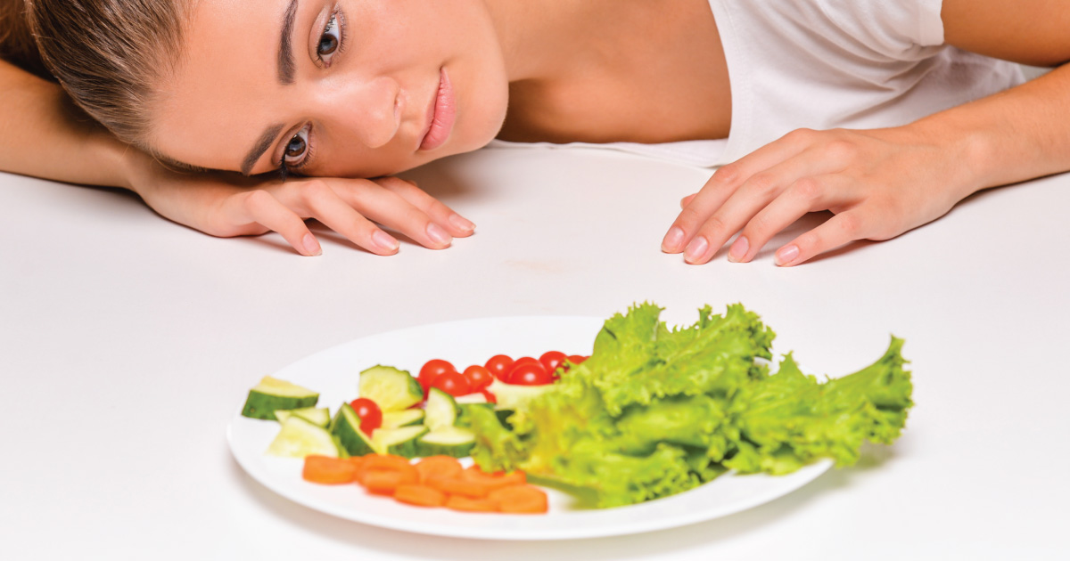 Når kan det være aktuelt å benytte IgG Matoverfølsomhetstester? 