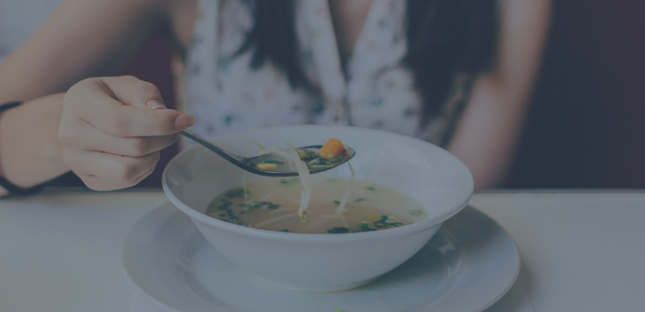 5 råd om hvorfor gå til lege før du starter på diett!