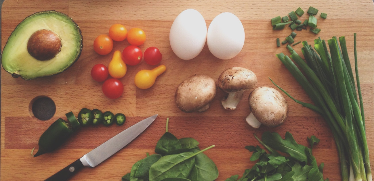 Matoverfølsomhet (Matallergi/intoleranse) og tester: