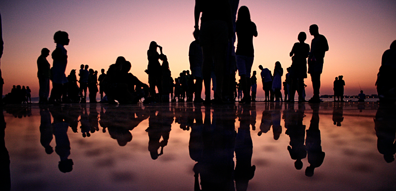 Allergisesongen er i gang for fullt!