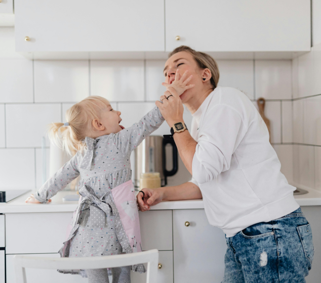 Lab1 - Medisinsk Laboratorium