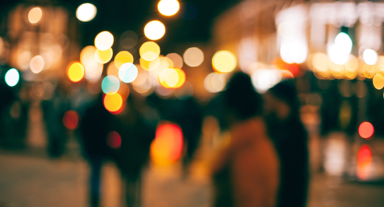 «Blodstatus» ved mageproblemer