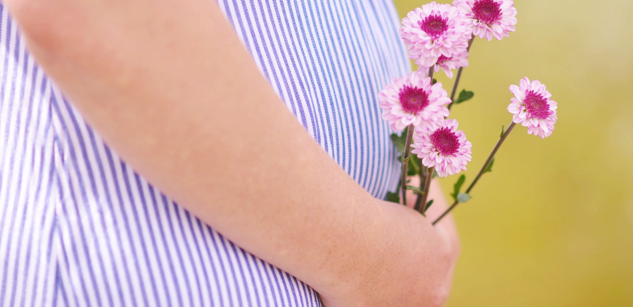 Jod:  Nødvendig  mineral for produksjonen av stoffskiftehormonene