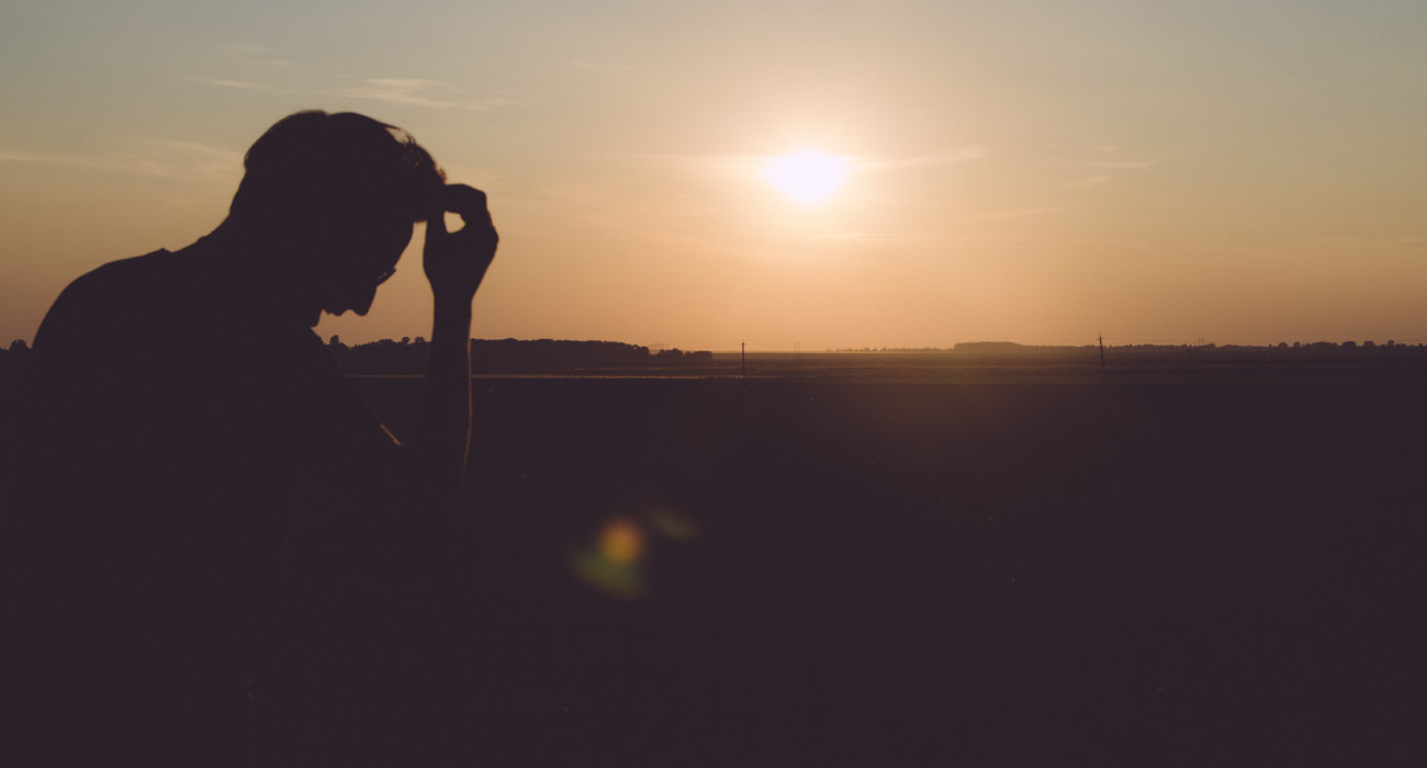 Vitamin B12 mangel og grunnlag for riktig behandling